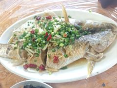 -贾老板缸肉馆(潮韵街店)