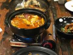 -临家闽南菜(宝洲路店)