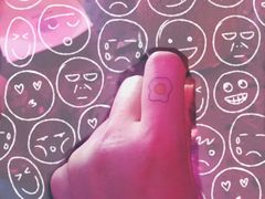 -满天星量贩式KTV(汉阳摩尔城店)