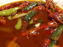 -拙味兄弟龙虾·江湖菜(和畅堂店)