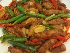 -小四川餐厅(纪庄子北道店)