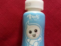 -AEON永旺(东方宝泰店)