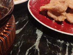 -奉天小馆·非遗东北菜(沈阳万象城店)