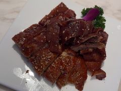 -茅庐川菜(烟台大悦城店)