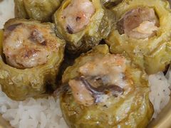 -荔园小馆(园岭新村二期店)