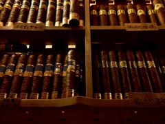 -Cohiba Atmosphere高希霸魅力俱乐部(国贸店)