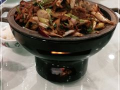 -金百万(亦庄店)