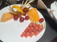 -曼格纳·曼芯馆(杨浦店)