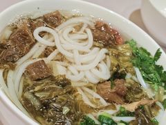 -贵州大厦贵州厅(樱花园西街店)