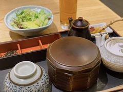 -昇鳗鱼家(浦东店)