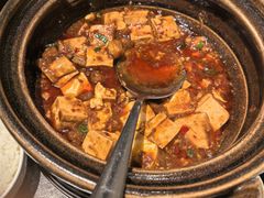 -渔语鱼新川菜Bistro(万象天地店)
