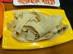 -三煮纸包鱼(青岛总店)