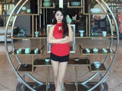 -天津君隆威斯汀酒店