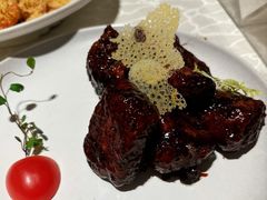 -珍宝海鲜JUMBO Seafood(尚嘉店)