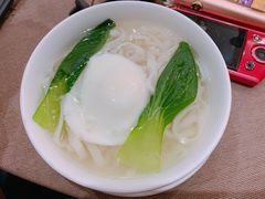 -陆壹捌餐厅(五大道店)