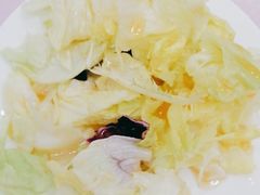 -宝燕壹号(徐汇店)