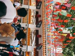 -冰泉豆浆馆(白云山总店)