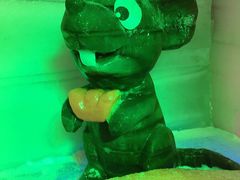 -芜湖方特旅游度假区