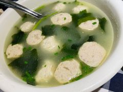 -阿妹小海鲜(下角店)