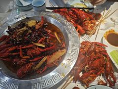 -大孩龙虾(体育场旗舰店)