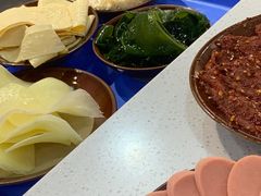 -青年火锅(吾悦广场直营店)