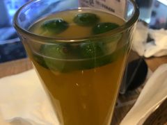 -必胜客(双榆树店)