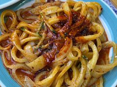 -马三洋芋片(兰州总店)