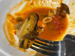 -Primo·丽莫意大利窑烤披萨