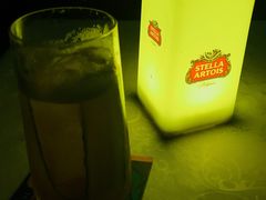 -秀·爱尔兰餐吧(上海路店)