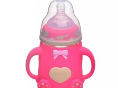 -TOYSRUS玩具反斗城(厦门新生活广场店)