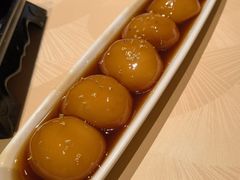 -火宫殿·小吃王国(坡子街店)