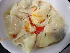 -潘国仙耳光馄饨(黄家阙路店)