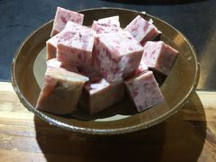 -麻大侠老火锅(巴国城店)