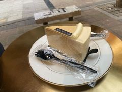 -小半有礼(天河南店)