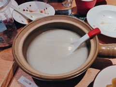 -天怡興·百年蒸饺(中心书城店)