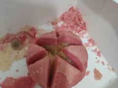 -桃源村(老门东店)
