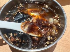 -太二酸菜鱼(深圳布吉万象汇店)
