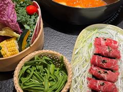 -山缓缓火锅(上海闵行龙湖店)