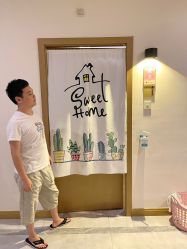 -爱瑞馨母婴护理中心·月嫂育儿嫂