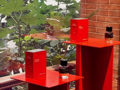 -设计共和 Design Republic(江宁路店)