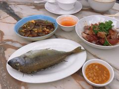 -吴记富苑(朝阳店)