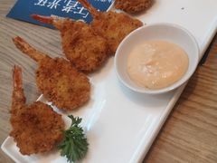 -必胜客(吾悦广场店)