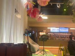 -Pekaa啤咖食肆Coffee&Bistro