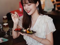 -星巴克臻选(深圳万象天地旗舰店)