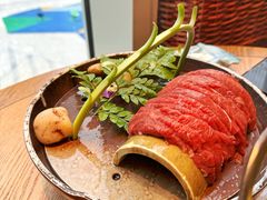 -盡膳口福跷脚牛肉火锅(晶耀前滩店)