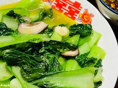 -小街47號江湖菜(四合院店)