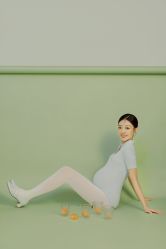 点击看大图 -专注孕妇照亲子照·纪田摄影