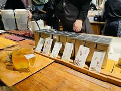 -煮叶(悠唐广场店)
