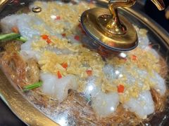 -鸡毛店·川菜(双楠店)