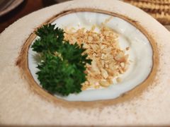 -滇香肴·云南菜蒸汽石锅鱼(云南北路店)